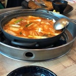 24시얼큰시원생고기김치찌개 아라점 - 제주시 김치찌개, 생고기김치찌개 맛집 - 다이닝코드
