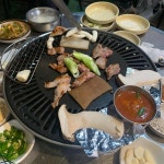 내고향강원도 - 대전 막국수, 봉평메밀막국수 맛집 | 다이닝코드, 빅데이터 맛집검색