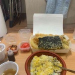 관악구 테마별 맛집 추천 - 다이닝코드, 빅데이터 맛집검색