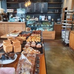 영농조합법인두다원바른식품 월산지점 - 홍성 포차, 케익 맛집 - 다이닝코드