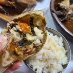 충남 태안군 남면 당암리 테마별 맛집 추천 - 다이닝코드, 빅데이터 맛집검색