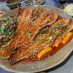 현대닭내장 - 전주 닭내장탕, 닭내장 맛집 | 다이닝코드, 빅데이터 맛집검색