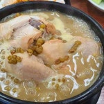 금생춘 - 남원 짬뽕, 바지락짬뽕 맛집 | 다이닝코드, 빅데이터 맛집검색