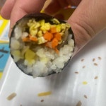 송현역 라면 맛집 Top27 - 다이닝코드