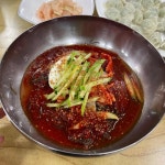 청학동냉면 - 안성 냉면, 칡냉면 맛집 - 다이닝코드