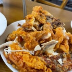 뱃머리 - 속초 포차, 양미리 맛집 | 다이닝코드, 빅데이터 맛집검색