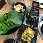 제주 천지연무태장어 맛집 리뷰 - AI 딩코의 맛집 공략