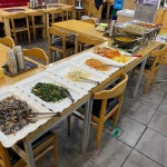 종가할머니추어탕 - AI 딩코의 맛집 공략