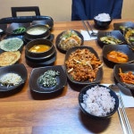 경기도 포천시 소흘읍 이곡리 음식 랭킹 - 다이닝코드