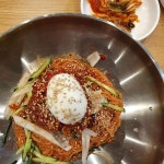 경북 김천시 율곡동 테마별 맛집 추천 - 다이닝코드, 빅데이터 맛집검색