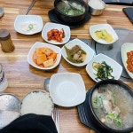 광주 북구 테마별 맛집 추천 - 다이닝코드, 빅데이터 맛집검색