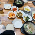 동림골식육식당 - 광주북구 한우, 생고기 맛집 - 다이닝코드