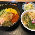 파주돈미랑 - 파주출판단지 김치찌개, 통돼지김치찌개 맛집 | 다이닝코드, 빅데이터 맛집검색