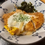 가츠나베식당 - 성신여대 카츠, 김치나베 맛집 - 다이닝코드