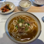 밀본 천호점 - 천호 칼국수, 만두 맛집 - 다이닝코드