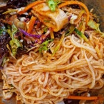 부평수제칼국수 - 부평시장역 칼국수, 칼제비 맛집 | 다이닝코드, 빅데이터 맛집검색