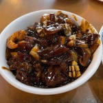 대림동 맛집 동해반점 - AI 딩코의 맛집 공략
