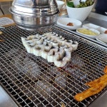 서파장어랜드 - 포천 장어, 풍천장어 맛집 | 다이닝코드, 빅데이터 맛집검색