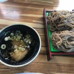 한대역 테마별 맛집 추천 - 다이닝코드, 빅데이터 맛집검색
