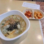 전북 정읍시 수성동 테마별 맛집 추천 - 다이닝코드, 빅데이터 맛집검색