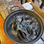 조개반장 - 의정부 조개찜, 조개구이 맛집 - 다이닝코드