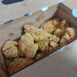 교촌치킨 산곡3호점 - 인천부평 치킨 맛집 | 다이닝코드, 빅데이터 맛집검색