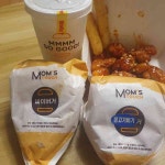 대전 동구 성남동 테마별 맛집 추천 - 다이닝코드, 빅데이터 맛집검색