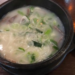 속리토속음식점 - 속리산 산채정식, 산채비빔밥 맛집 | 다이닝코드, 빅데이터 맛집검색