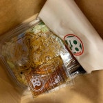 투고샐러드, 맛과 가격의 완벽한 조화 - AI 딩코의 맛집 공략