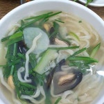 대원각 - 포항 짜장면, 중국집 맛집 | 다이닝코드, 빅데이터 맛집검색