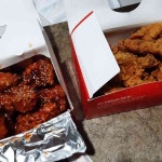수일통닭 - 제주 치킨 맛집 | 다이닝코드, 빅데이터 맛집검색