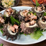 오래옥식당 - 연동 우럭, 우럭조림 맛집 - 다이닝코드