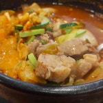 유선옥 - 광주산수동 곱창전골, 묵은지갈비전골 맛집 - 다이닝코드