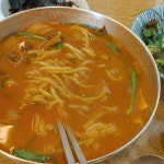 푸주옥설렁탕 - 성남시 설렁탕, 도가니탕 맛집 | 다이닝코드, 빅데이터 맛집검색
