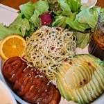 창선면 음식 랭킹 - 다이닝코드, 빅데이터 맛집검색