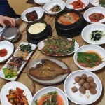 경상북도 경주시 안강읍 옥산리 대표 음식 - 다이닝코드