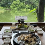 왕조가든 - 순천 닭구이, 닭육회 맛집 | 다이닝코드, 빅데이터 맛집검색