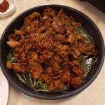 힘앤아이 - 가평 브런치 맛집 | 다이닝코드, 빅데이터 맛집검색