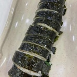 또와분식타운 수원역지하도상가점 - 수원역 분식, 오뎅 맛집 | 다이닝코드, 빅데이터 맛집검색