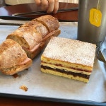 너에게 - 압구정 술집, 오뎅바 맛집 | 다이닝코드, 빅데이터 맛집검색