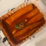 서울 영등포구 문래동6가 테마별 맛집 추천 - 다이닝코드, 빅데이터 맛집검색