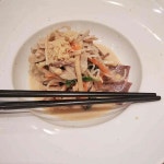 하모 - 압구정 하모샤브샤브, 하모 맛집 | 다이닝코드, 빅데이터 맛집검색