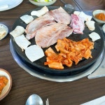 황금가든 - 구례 돼지고기, 소고기 맛집 | 다이닝코드, 빅데이터 맛집검색