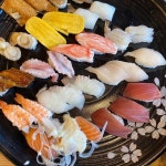묵동 테마별 맛집 추천 - 다이닝코드, 빅데이터 맛집검색