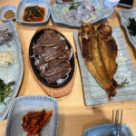 고봉민김밥인 - 원흥역 김밥, 육개장 맛집 | 다이닝코드, 빅데이터 맛집검색