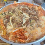일신기사식당 - 청파동 불고기백반, 기사식당 맛집 | 다이닝코드, 빅데이터 맛집검색