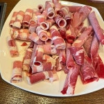 대전광역시 유성구 북유성대로 170 주소 검색 결과 1곳 - 다이닝코드