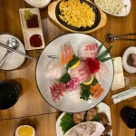 얄리횟집 - 마포구청역 횟집, 수박쥬스 맛집 | 다이닝코드, 빅데이터 맛집검색