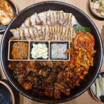 오족오족 가양점 - 대전 족발, 보쌈 맛집 - 다이닝코드