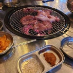 철도박물관 테마별 맛집 추천 - 다이닝코드, 빅데이터 맛집검색